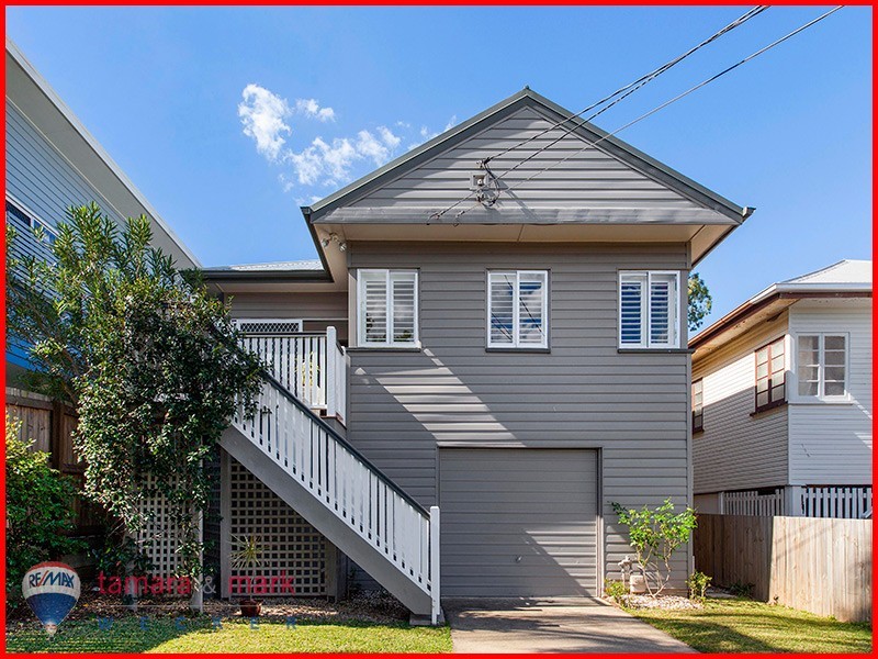 197 Queens Parade, Brighton QLD 4017