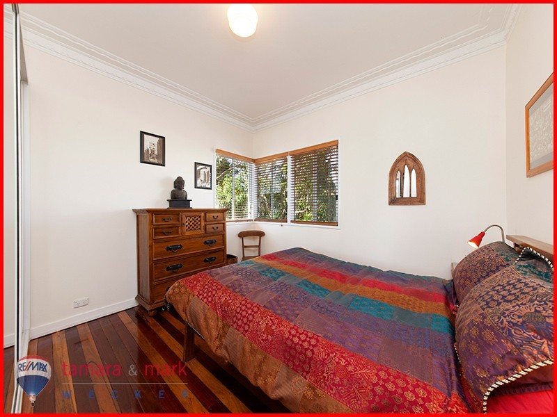 23 Beatham Street, Sandgate QLD 4017