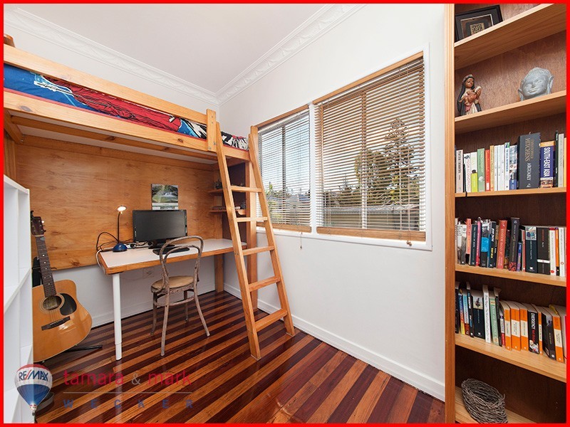 23 Beatham Street, Sandgate QLD 4017