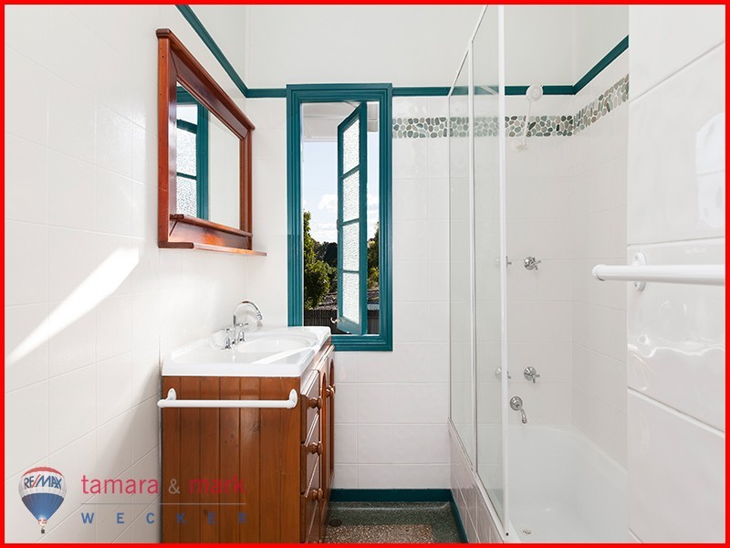 23 Beatham Street, Sandgate QLD 4017