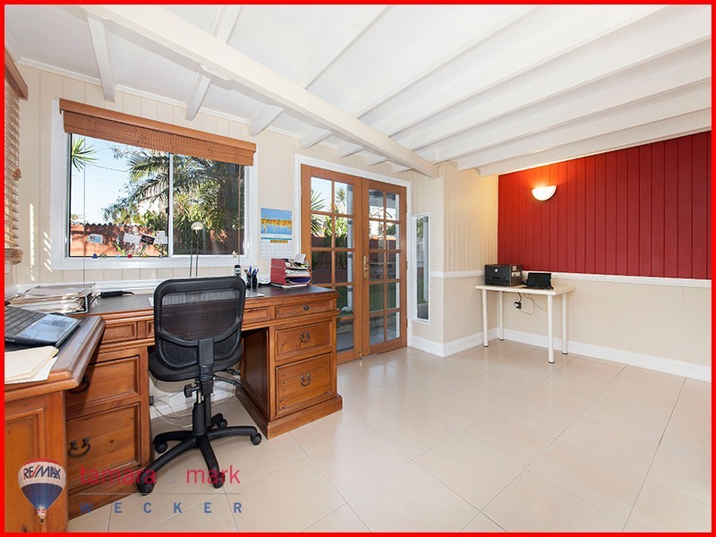 23 Beatham Street, Sandgate QLD 4017