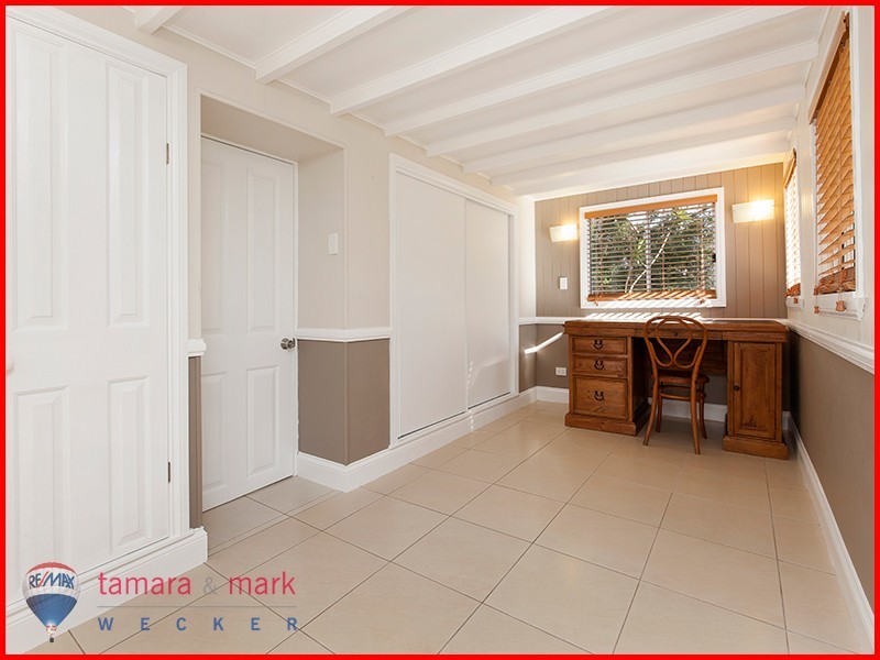 23 Beatham Street, Sandgate QLD 4017