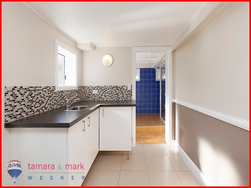 23 Beatham Street, Sandgate QLD 4017