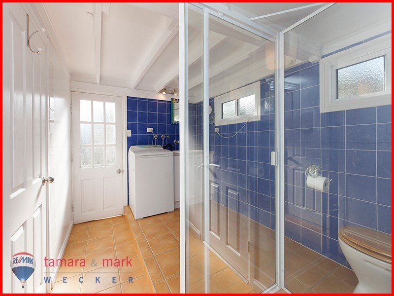 23 Beatham Street, Sandgate QLD 4017