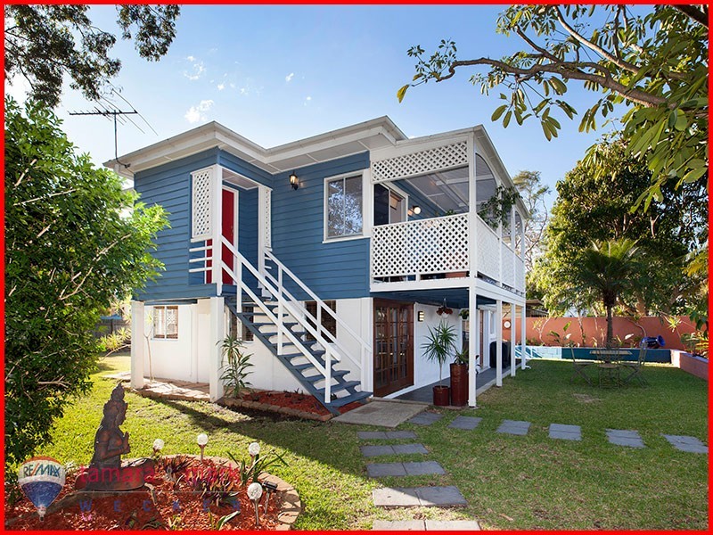 23 Beatham Street, Sandgate QLD 4017