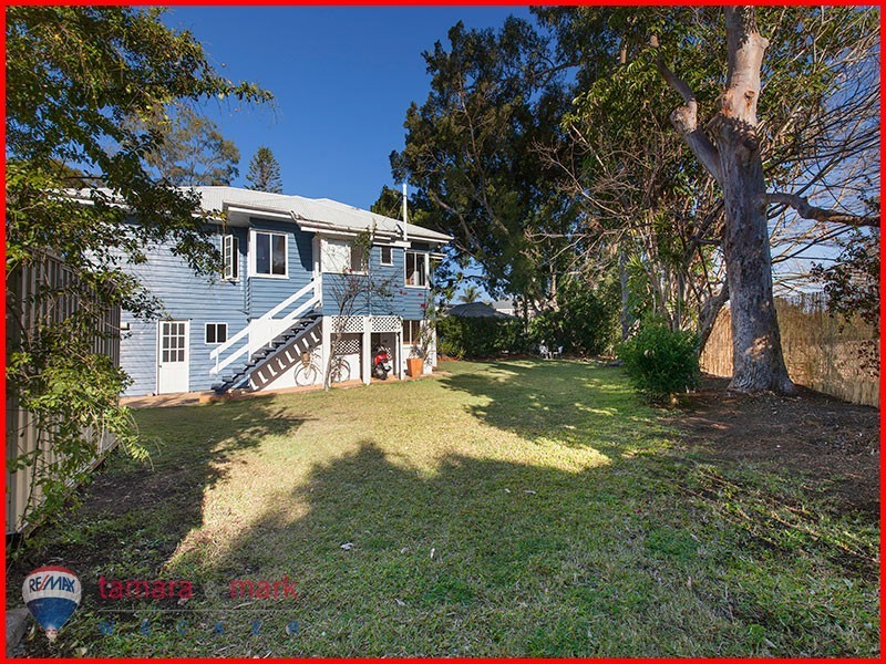 23 Beatham Street, Sandgate QLD 4017