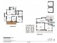 23 Beatham Street, Sandgate QLD 4017 Floorplan