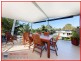97 Brighton Terrace, Brighton QLD 4017