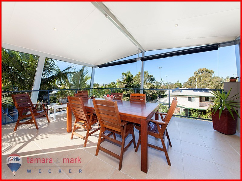97 Brighton Terrace, Brighton QLD 4017