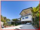 97 Brighton Terrace, Brighton QLD 4017