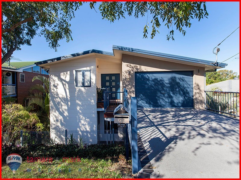 97 Brighton Terrace, Brighton QLD 4017