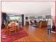 97 Brighton Terrace, Brighton QLD 4017