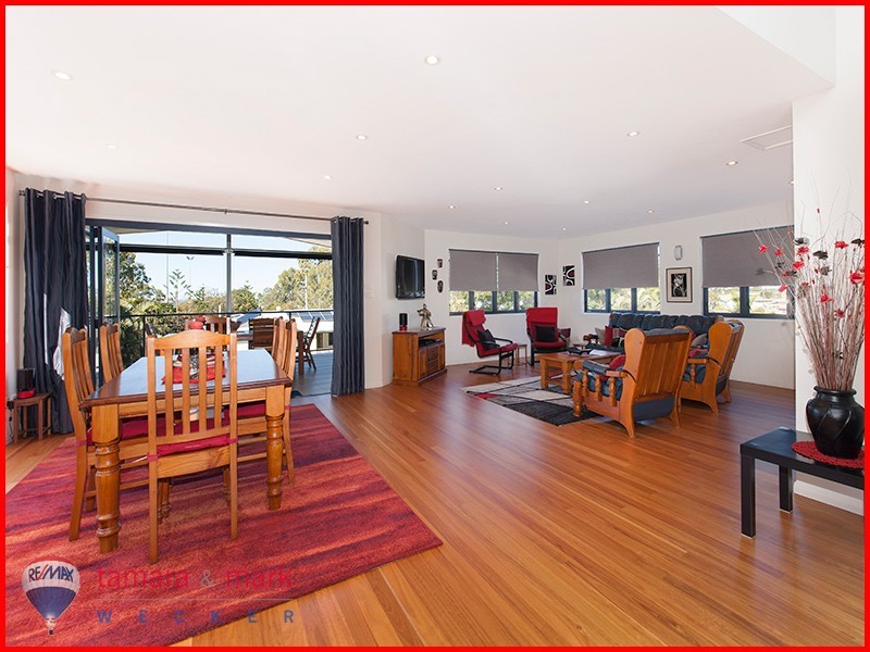 97 Brighton Terrace, Brighton QLD 4017