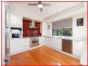 97 Brighton Terrace, Brighton QLD 4017