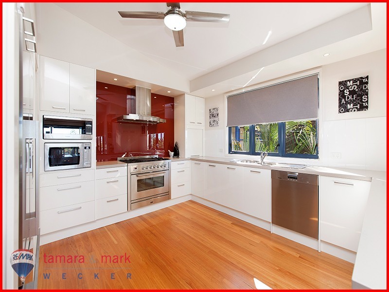 97 Brighton Terrace, Brighton QLD 4017