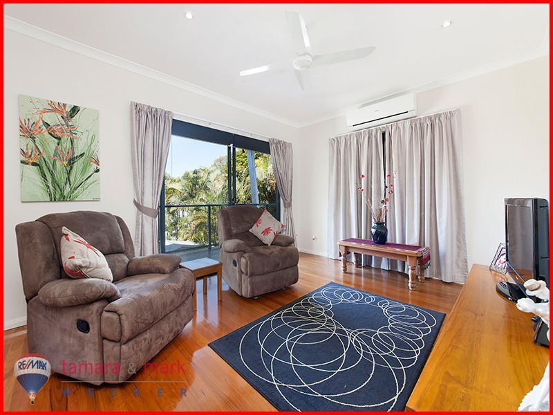 97 Brighton Terrace, Brighton QLD 4017