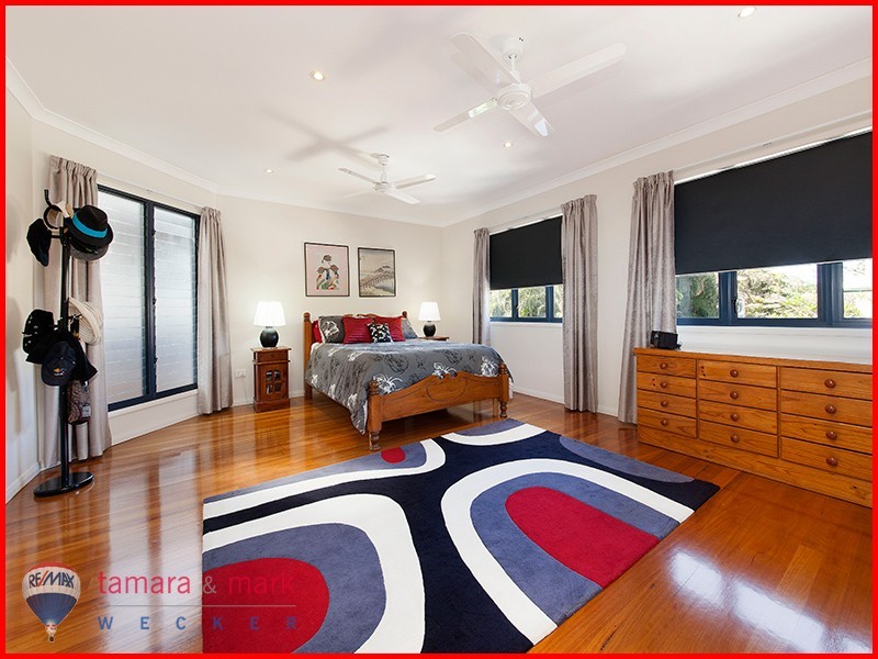 97 Brighton Terrace, Brighton QLD 4017