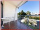 97 Brighton Terrace, Brighton QLD 4017