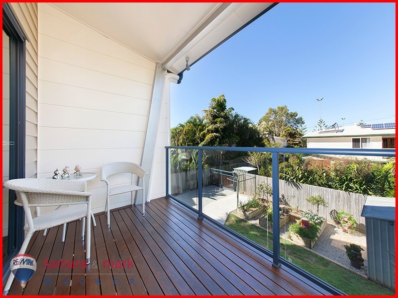 97 Brighton Terrace, Brighton QLD 4017