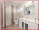 97 Brighton Terrace, Brighton QLD 4017