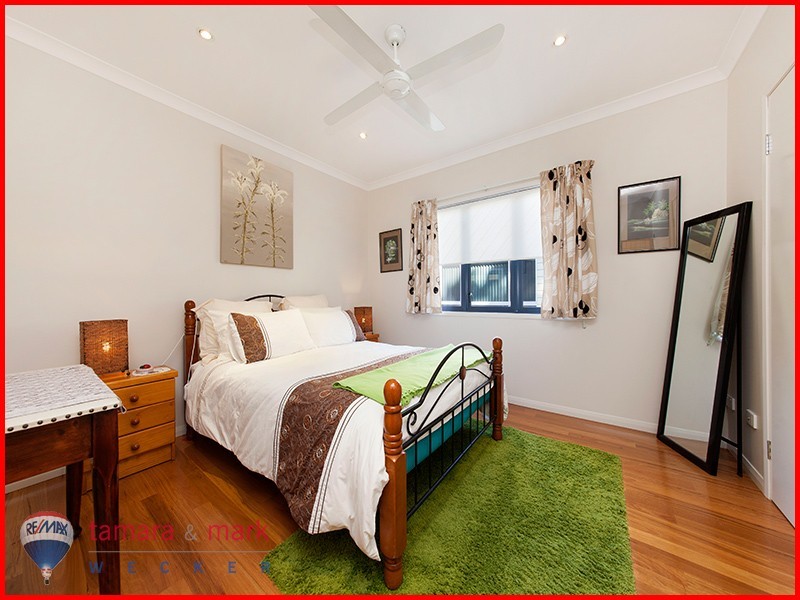 97 Brighton Terrace, Brighton QLD 4017