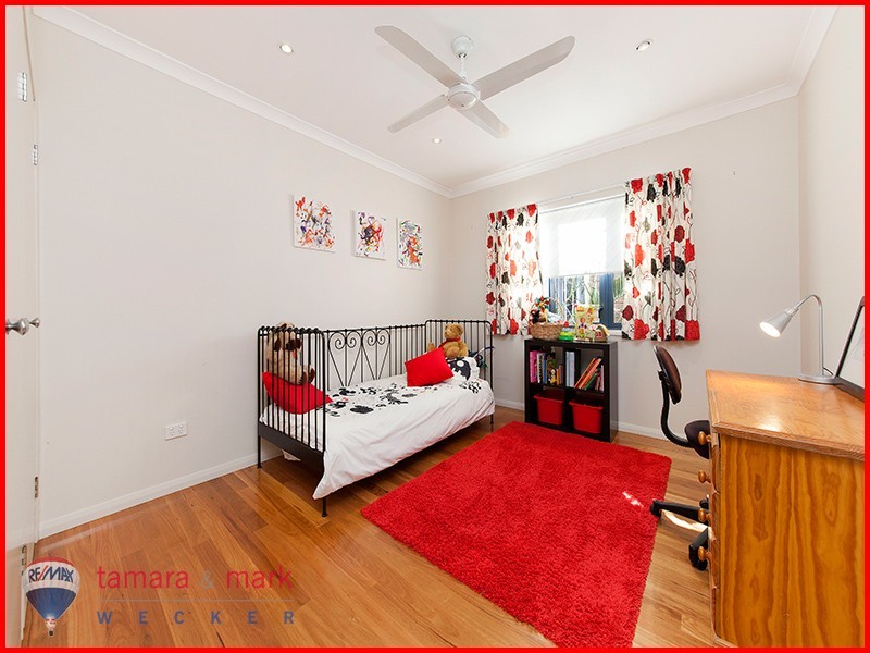 97 Brighton Terrace, Brighton QLD 4017