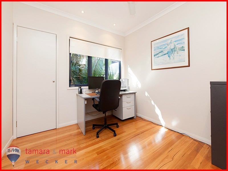 97 Brighton Terrace, Brighton QLD 4017