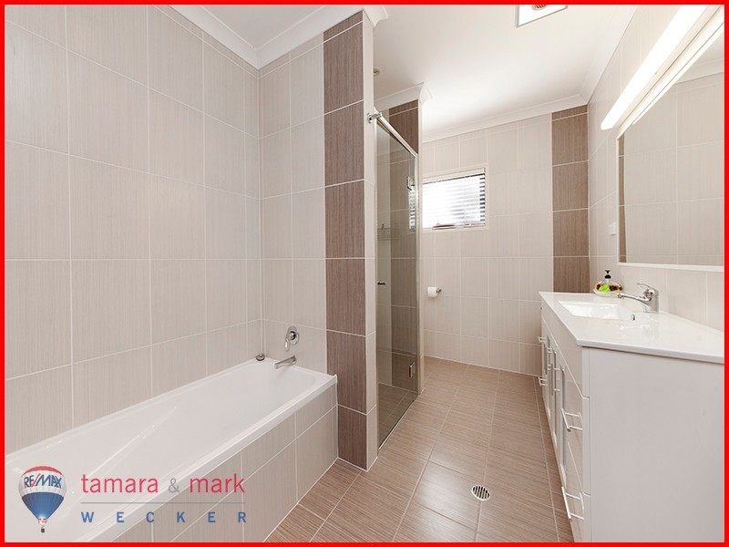 97 Brighton Terrace, Brighton QLD 4017