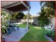 97 Brighton Terrace, Brighton QLD 4017