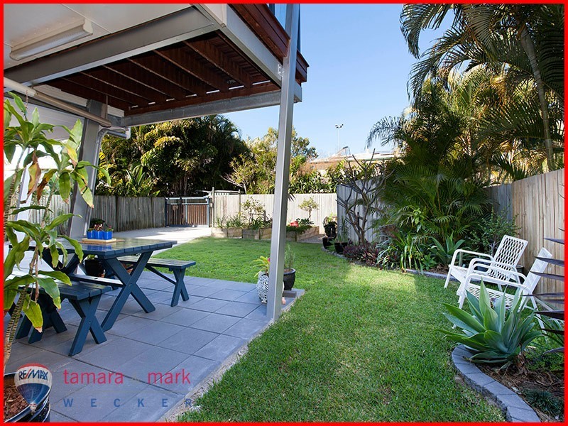 97 Brighton Terrace, Brighton QLD 4017