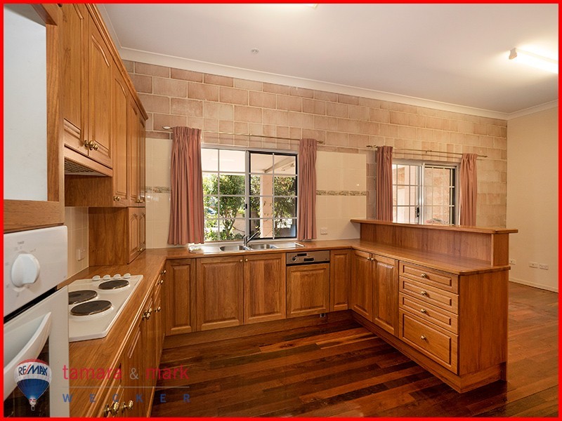 1 Margaret Close, Brighton QLD 4017