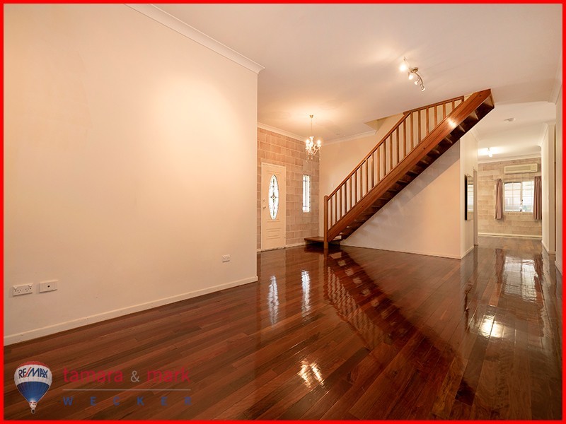 1 Margaret Close, Brighton QLD 4017