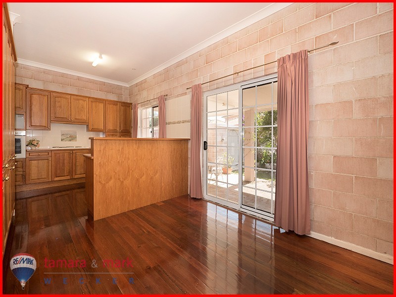 1 Margaret Close, Brighton QLD 4017