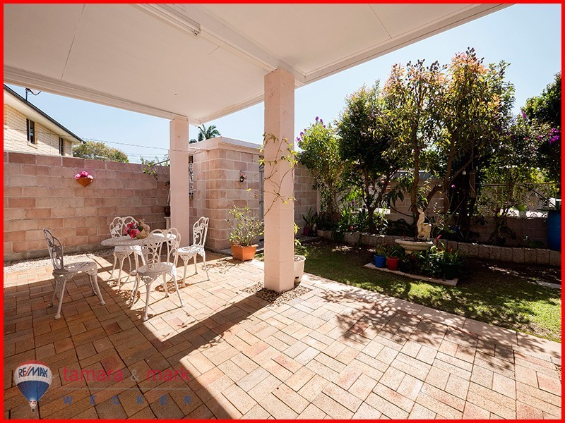 1 Margaret Close, Brighton QLD 4017