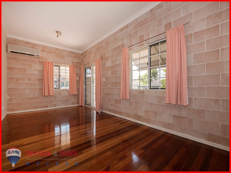 1 Margaret Close, Brighton QLD 4017