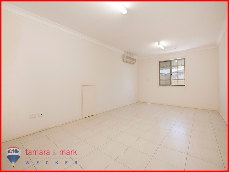 1 Margaret Close, Brighton QLD 4017