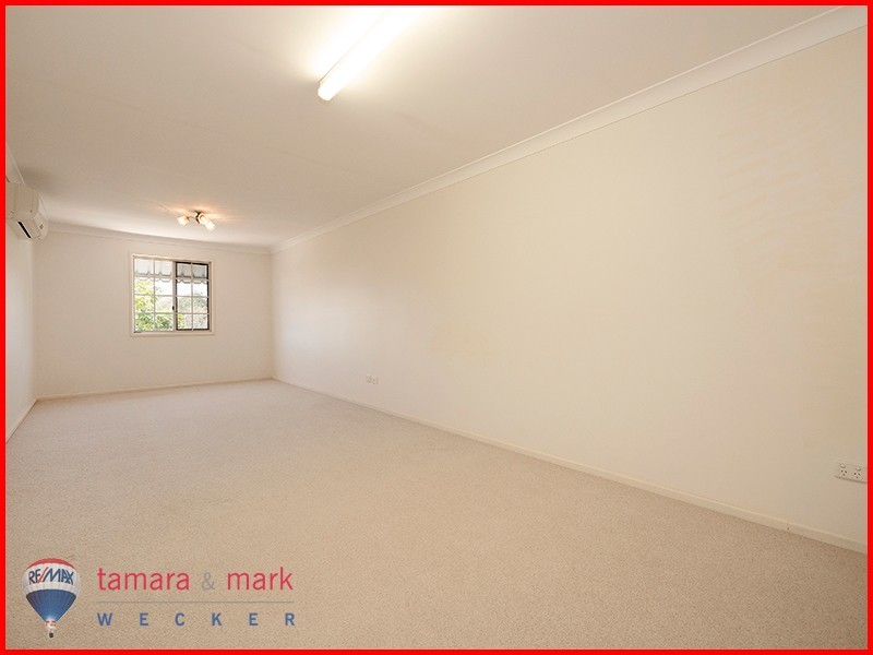 1 Margaret Close, Brighton QLD 4017