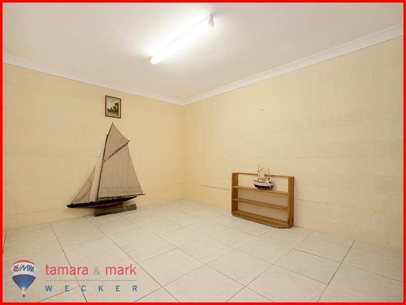 1 Margaret Close, Brighton QLD 4017