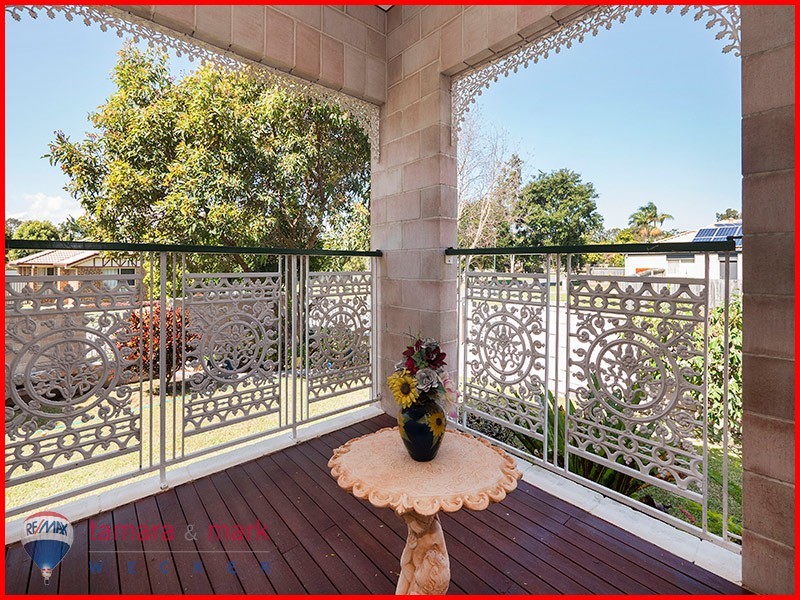 1 Margaret Close, Brighton QLD 4017