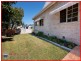 1 Margaret Close, Brighton QLD 4017