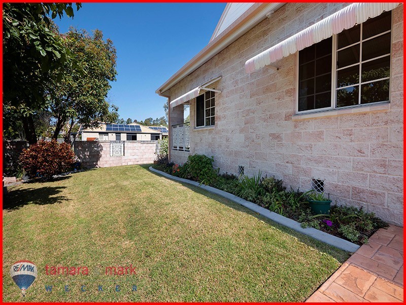 1 Margaret Close, Brighton QLD 4017