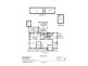 1 Margaret Close, Brighton QLD 4017 Floorplan