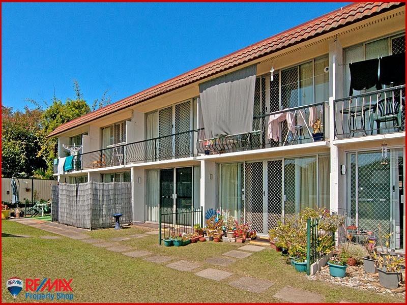 31 King Street, Woody Point QLD 4019