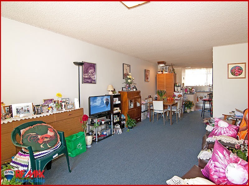 31 King Street, Woody Point QLD 4019