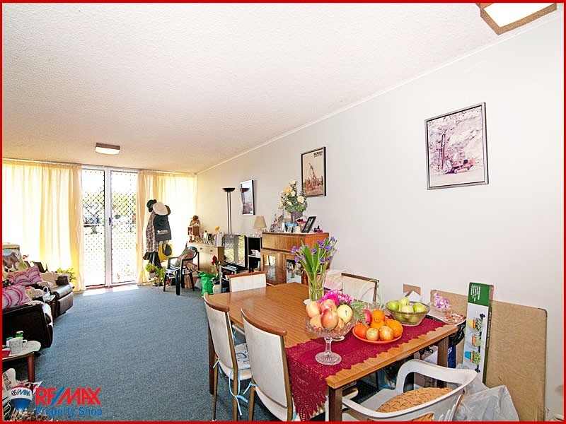 31 King Street, Woody Point QLD 4019