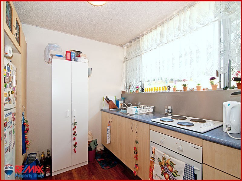 31 King Street, Woody Point QLD 4019