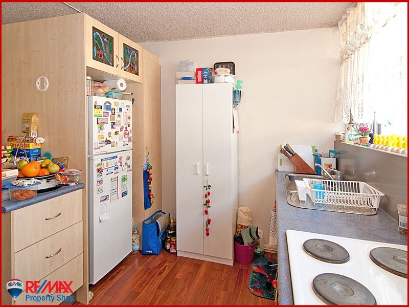 31 King Street, Woody Point QLD 4019