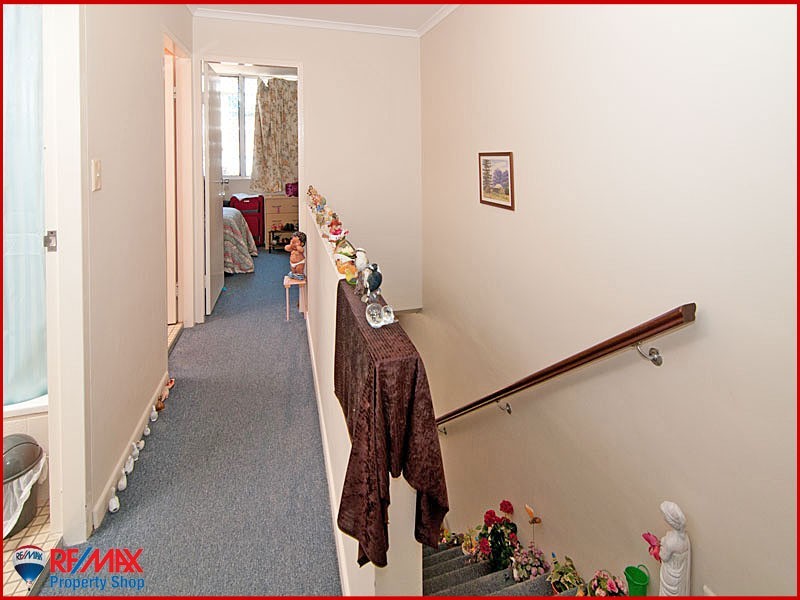 31 King Street, Woody Point QLD 4019