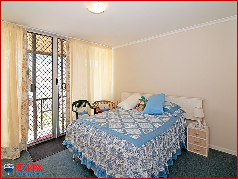 31 King Street, Woody Point QLD 4019