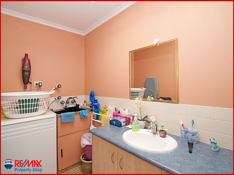 31 King Street, Woody Point QLD 4019